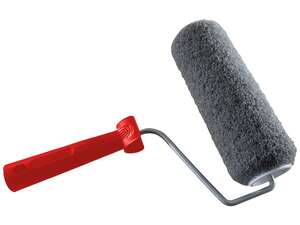 Image produit ROULEAU SPECIAL ENDUIT PLAQUISTE 180MM