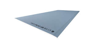 Image produit PREGYPLAC dB BA 13MM 260/120