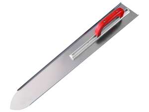 Image produit LISSEUSE INOX SUPER PRO 75CM