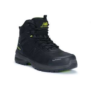 Image produit NB CHAUSSURE CALIBRE BLACKMIDCLBR
