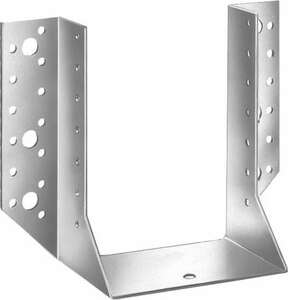 Image produit SABOT A AILES EXTERIEURES 40 x 110 x 2