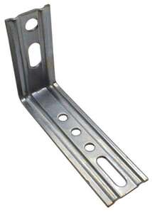 Image produit EQUERRE MENUISERIE 2 PANS  80 x 65 x 30 x 2