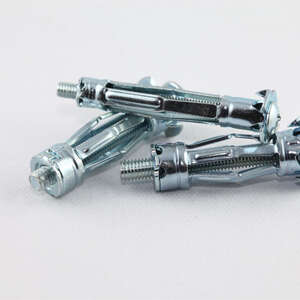Image produit GOUJON DESA-FIX FTB-HD M10 x 123 - BTE 50