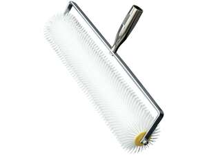 Image produit ROULEAU A DEBULLER 50CM