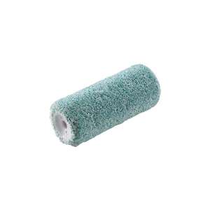 Image produit MANCHON MICROFIBRE 180 MM MICROLISS'HD 12
