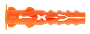 Image produit CHEVILLE NYL 5X25 COL - SEAU 800