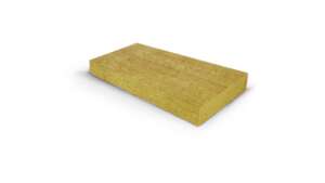 Image produit ROCKCIEL EP.260MM 1200X600 R=7,30