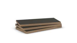 Image produit ROCKGLACE EP. 80MM 1350X600 R=2,25 - PQT DE 7 PNX