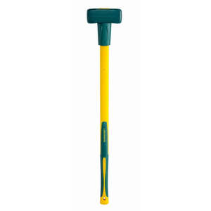 Image produit MASSE BATIPRO S&Eacute;CURI-T 4 KG NOVAMAX 90 CM SH400B