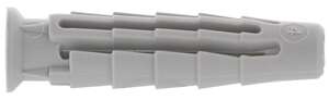 Image produit CHEVILLE PRO6 5X25 S-S/VIS