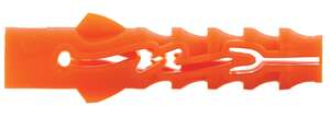 Image produit CHEVILLE SPIT NYL 12X60 - BTE 25