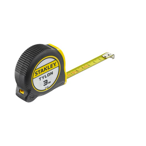 Image produit MESURE BI-MATIERE 3ML - 12.7MM