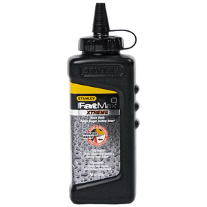 Image produit POUDRE A TRACER NOIRE BIBERON 225G FATMAX PRO