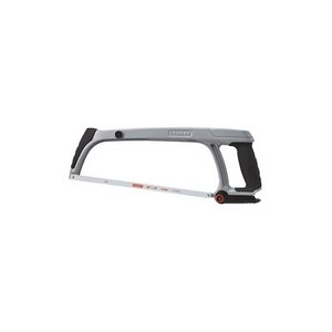 Image produit SCIE A METAUX FATMAX