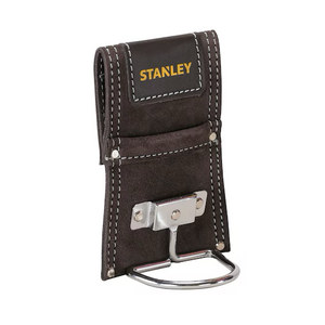 Image produit PORTE-MARTEAU CUIR