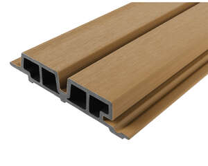 Image produit VIS BARDAGE WEO 60 4,20 x 32MM - BTE 200 PCS + EMBOUT