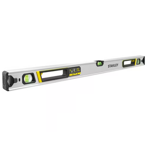 Image produit NIVEAU TUBULAIRE 90CM FATMAX PRO - FMHT43674-1