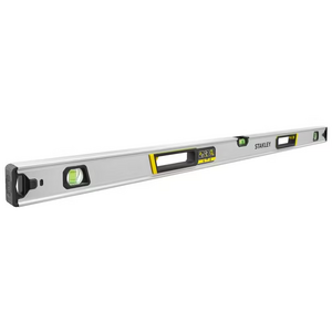 Image produit NIVEAU TUBULAIRE 120CM FATMAX PRO - FMHT43676-1