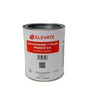 Image produit RUBBERCOVER QUICK PRIME PRIMER TF -  BIDON 1 L