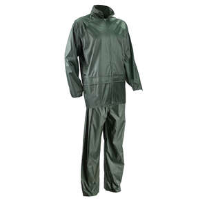Image produit ENSEMBLE PLUVIO VERT