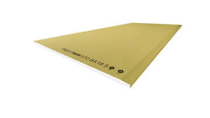 Image produit PREGYTWIN UP BA18 S 90/250