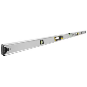 Image produit NIVEAU TUBULAIRE MAGNETIQUE 200 CM FATMAX PRO - FMHT43679-1