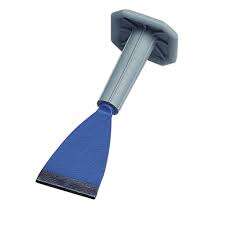 Image produit RIFLARD MONOBLOC TAILLANT 70MM SECTION 18MM