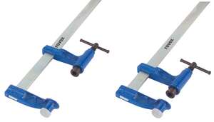Image produit SERRE-JOINTS MACON 600 /135