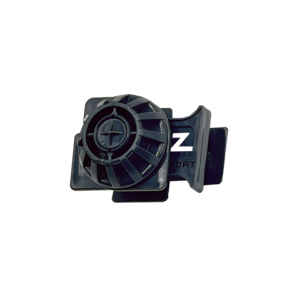 Image produit APPUI EASYFIX 15-45 - BTE DE 50 PCES