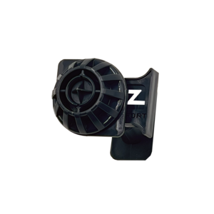 Image produit APPUI EASYFIX 75 - BTE DE 50 PCES