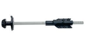 Image produit SUSPENTE EASYTOP R&Eacute;GLABLE 20-30 - BTE DE 40 PCES