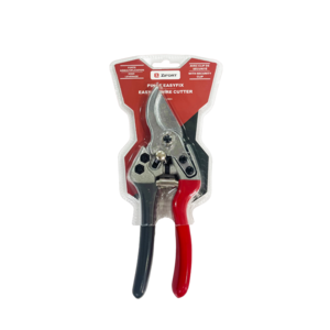 Image produit PINCE EASYFIX