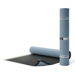 Image produit SOPRASTICK SI UNILAY ARDOISE GRIS - RL 7 X 1 ML