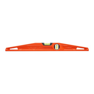 Image produit NIVEAU TRAPEZOIDAL MLH 50CM