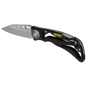 Image produit COUTEAU SPORT SKELETON