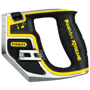 Image produit POIGNEE DE SCIE INSTANTCHANGE FATMAX PRO