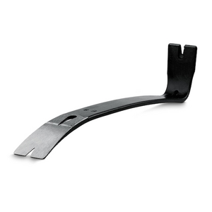 Image produit ARRACHE-CLOUS WONDER BAR 34CM