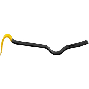 Image produit ARRACHE-CLOUS SUPER WONDER BAR 38CM