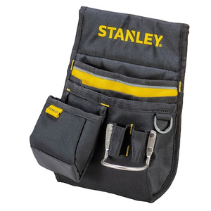 Image produit PORTE-OUTILS SIMPLE