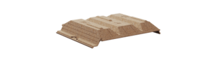 Image produit ENTREVOUS RECTOLIGHT 9-59 M3