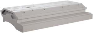 Image produit ENTREVOUS RECTOSTEN 27 M4