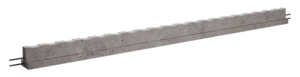 Image produit POUTRELLE BP 115 RS de 5.30
