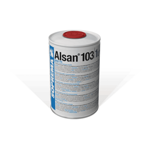 Image produit ALSAN 103 TPO - BIDON DE 1L