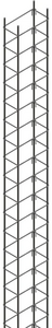 Image produit CHAINAGE DIAM.12 EN 6,00 ML 20/20 e=15