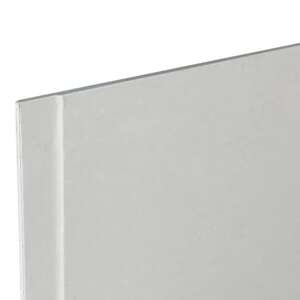 Image produit PLAQUE KNAUF KS BA 13MM