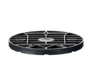 Image produit REHAUSSE PLOT FIXE LAMBOURDE ESSENTIEL 10 MM