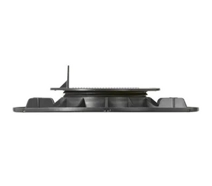 Image produit PLOT H20/30MM ESSENTIEL LAMBOURDE - IH020030LG50000