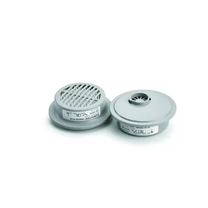 Image produit CARTOUCHE A BA&Iuml;ONNETTE P3 POUR ETNA & PANAREA TWIN - BTE DE 6