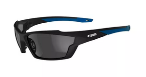 Image produit LYNXX - LUNETTES DE PROTECTION POLARISEE AR AB