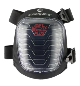 Image produit GENOUILL&Egrave;RES KNEEGEL EN14404 - 1 PAIRE